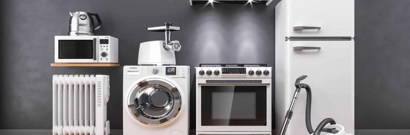 Çatalca Whirlpool Kombi Servisi